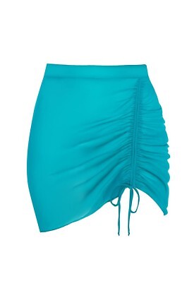 Spódnica plażowa Self DP20M M-XL