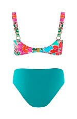 Strój kąpielowy Self S 933 BM7 Amazonia 7 Soft