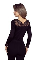 Bluzka Eldar Arana dł/r S-XL