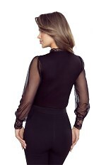Bluzka Eldar Koryna dł/r S-XL