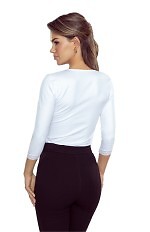 Bluzka Eldar Eulalia 3/4 S-XL