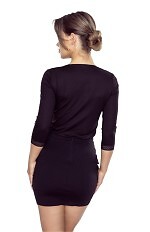 Bluzka Eldar Eulalia 3/4 S-XL