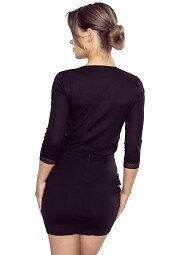 Bluzka Eldar Eulalia 3/4 S-XL