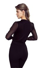 Bluzka Eldar Jamila dł/r S-XL