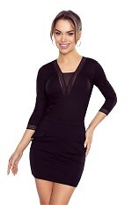 Bluzka Eldar Eulalia 3/4 2XL-3XL