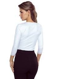 Bluzka Eldar Eulalia 3/4 2XL-3XL