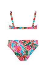 Strój kąpielowy Self S 730 V3BM1 Amazonia 1