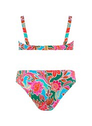 Strój kąpielowy Self S 730 V3BM1 Amazonia 1