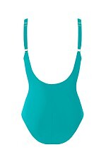 Strój kąpielowy Self S 1069 V1BM9 Amazonia 9