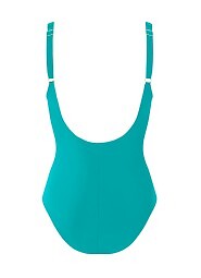 Strój kąpielowy Self S 1069 V1BM9 Amazonia 9