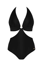 Strój kąpielowy Self S 1556 LS16 Lustre 16