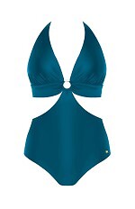 Strój kąpielowy Self S 1556 LS16 Lustre 16