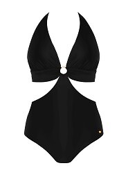 Strój kąpielowy Self S 1556 LS16 Lustre 16