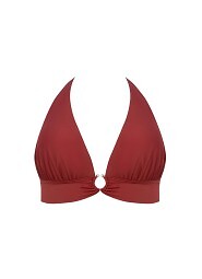 Biustonosz kąpielowy Self S 556FU1/G Fuertaventura 1