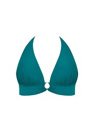 Biustonosz kąpielowy Self S 556FU1/G Fuertaventura 1