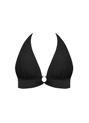 Biustonosz kąpielowy Self S 556FU1/G Fuertaventura 1