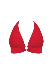 Biustonosz kąpielowy Self S 556FU1/G Fuertaventura 1
