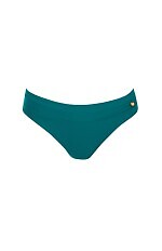 Figi kąpielowe Self S 556FU1/M Fuertaventura 1 M-2XL