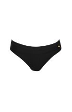 Figi kąpielowe Self S 556FU1/M Fuertaventura 1 M-2XL