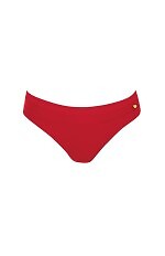 Figi kąpielowe Self S 556FU1/M Fuertaventura 1 M-2XL