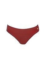 Figi kąpielowe Self S 556FU1/M Fuertaventura 1 M-2XL