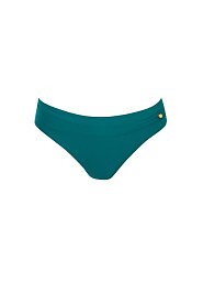 Figi kąpielowe Self S 556FU1/M Fuertaventura 1 M-2XL