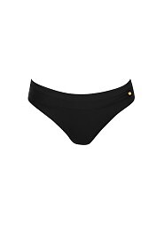 Figi kąpielowe Self S 556FU1/M Fuertaventura 1 M-2XL