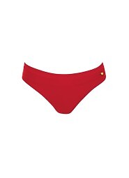 Figi kąpielowe Self S 556FU1/M Fuertaventura 1 M-2XL