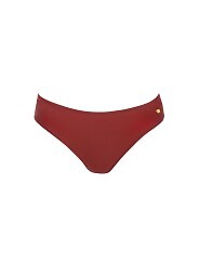 Figi kąpielowe Self S 556FU1/M Fuertaventura 1 M-2XL