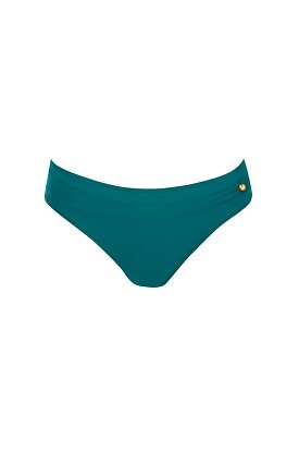 Figi kąpielowe Self S 556FU1/M Fuertaventura 1 M-2XL - zdjęcie 2