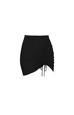 Spódnica plażowa Self DP20L Tie-side Beach Skirt M-XL
