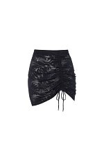 Spódnica plażowa Self DP20K M-XL