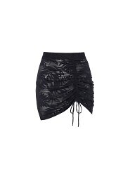 Spódnica plażowa Self DP20K M-XL