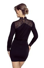 Bluzka Eldar Kryspina dł/r S-XL
