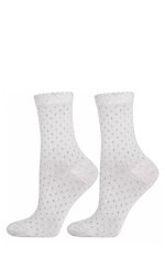 Skarpety Moraj CSL250-129  35-41