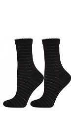 Skarpety Moraj CSL250-129  35-41