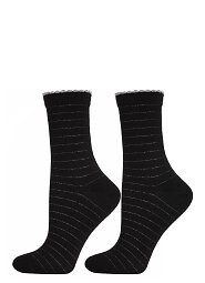 Skarpety Moraj CSL250-129  35-41