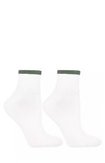 Skarpety Moraj CSL200-033 35-41