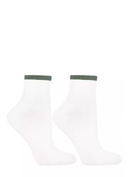 Skarpety Moraj CSL200-033 35-41