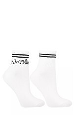 Skarpety Moraj CSL200-953 35-41