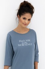 Koszula Sensis Morning 3/4 S-XL