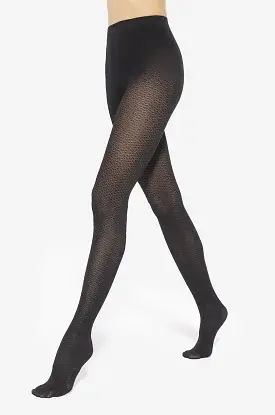 Rajstopy Gatta Loretta wz.159 50 den 2-4