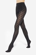 Rajstopy Gatta Loretta wz.155 50 den 5-XL