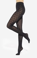 Rajstopy Gatta Loretta wz.155 50 den 5-XL