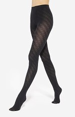 Rajstopy Gatta Loretta wz.156 50 den 6-XXL