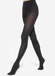 Rajstopy Gatta Loretta wz.156 50 den 6-XXL