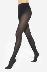 Rajstopy Gatta Loretta wz.159 50 den 5-XL