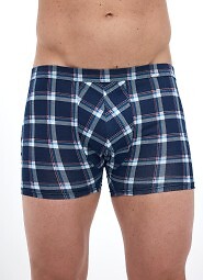 Bokserki Cornette Prime 904/133 S-2XL