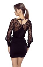 Bluzka Eldar Loya dł/r S-XL