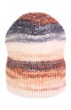 Pattern image